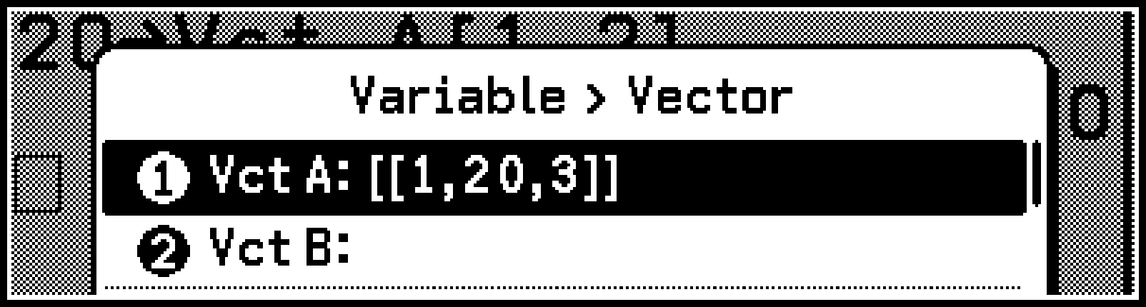 CY875_V2_Storing Vector Variables_6